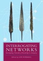 Interrogating Networks - Lin Foxhall.pdf